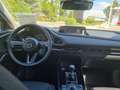 Mazda CX-30 2024 2.0L e-SKYACTIV G 122ps 6MT 2WD HOMURA Fehér - thumbnail 10