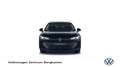 Volkswagen Passat Variant 1.5 BUSINESS 360°KAMERA AHK ACC Schwarz - thumbnail 3