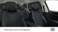 Volkswagen Passat Variant 1.5 BUSINESS 360°KAMERA AHK ACC Schwarz - thumbnail 7