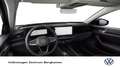 Volkswagen Passat Variant 1.5 BUSINESS 360°KAMERA AHK ACC Schwarz - thumbnail 6