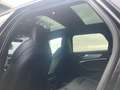 Audi S6 S6 TDI quattro *Top staat Gri - thumbnail 5