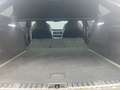 Audi S6 S6 TDI quattro *Top staat Gri - thumbnail 8