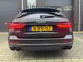 Audi S6 S6 TDI quattro *Top staat Gri - thumbnail 3