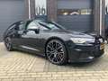 Audi S6 S6 TDI quattro *Top staat Gri - thumbnail 2