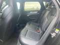 Audi S6 S6 TDI quattro *Top staat Gri - thumbnail 6