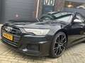 Audi S6 S6 TDI quattro *Top staat Gri - thumbnail 1