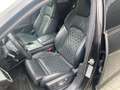 Audi S6 S6 TDI quattro *Top staat Gri - thumbnail 4