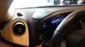 McLaren 570GT McLaren 570GT Coupé V8 3.8 570 ch Grau - thumbnail 23
