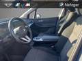 BMW 218 Active Tourer d Park-Assistent Widscreen Grau - thumbnail 7