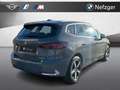 BMW 218 Active Tourer d Park-Assistent Widscreen Grau - thumbnail 4
