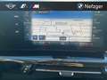 BMW 218 Active Tourer d Park-Assistent Widscreen Grau - thumbnail 18