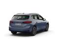 BMW 218 Active Tourer d Park-Assistent Widscreen Grau - thumbnail 3