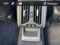 BMW 218 Active Tourer d Park-Assistent Widscreen Grau - thumbnail 20