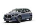 BMW 218 Active Tourer d Park-Assistent Widscreen Grau - thumbnail 1