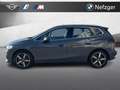 BMW 218 Active Tourer d Park-Assistent Widscreen Grau - thumbnail 2