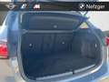 BMW 218 Active Tourer d Park-Assistent Widscreen Grau - thumbnail 6