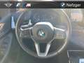 BMW 218 Active Tourer d Park-Assistent Widscreen Grau - thumbnail 10