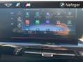BMW 218 Active Tourer d Park-Assistent Widscreen Grau - thumbnail 12
