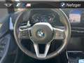 BMW 218 Active Tourer d Park-Assistent Widscreen Grau - thumbnail 11