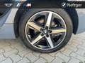 BMW 218 Active Tourer d Park-Assistent Widscreen Grau - thumbnail 13