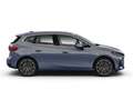BMW 218 Active Tourer d Park-Assistent Widscreen Grau - thumbnail 4