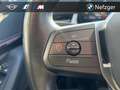 BMW 218 Active Tourer d Park-Assistent Widscreen Grau - thumbnail 15