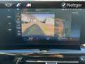 BMW 218 Active Tourer d Park-Assistent Widscreen Grau - thumbnail 17
