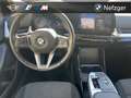 BMW 218 Active Tourer d Park-Assistent Widscreen Grau - thumbnail 9