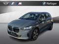 BMW 218 Active Tourer d Park-Assistent Widscreen Grau - thumbnail 1