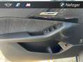 BMW 218 Active Tourer d Park-Assistent Widscreen Grau - thumbnail 14