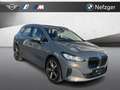 BMW 218 Active Tourer d Park-Assistent Widscreen Grau - thumbnail 5