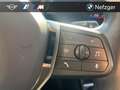 BMW 218 Active Tourer d Park-Assistent Widscreen Grau - thumbnail 16