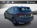 BMW 218 Active Tourer d Park-Assistent Widscreen Grau - thumbnail 3