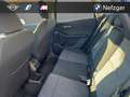 BMW 218 Active Tourer d Park-Assistent Widscreen Grau - thumbnail 8
