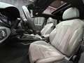 Audi A4 30 TDI advanced 136 PS Blau - thumbnail 28