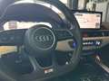 Audi A4 30 TDI advanced 136 PS Blau - thumbnail 33