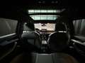 Audi A4 30 TDI advanced 136 PS Blau - thumbnail 23