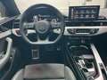 Audi A4 30 TDI advanced 136 PS Blau - thumbnail 27