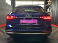 Audi A4 30 TDI advanced 136 PS Blau - thumbnail 13
