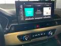 Audi A4 30 TDI advanced 136 PS Blau - thumbnail 41