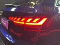 Audi A4 30 TDI advanced 136 PS Blau - thumbnail 18