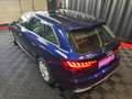 Audi A4 30 TDI advanced 136 PS Blau - thumbnail 11