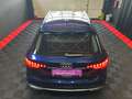 Audi A4 30 TDI advanced 136 PS Blau - thumbnail 14
