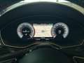 Audi A4 30 TDI advanced 136 PS Blau - thumbnail 36