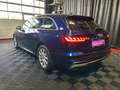 Audi A4 30 TDI advanced 136 PS Blau - thumbnail 10