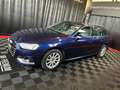 Audi A4 30 TDI advanced 136 PS Blau - thumbnail 8