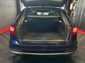 Audi A4 30 TDI advanced 136 PS Blau - thumbnail 21