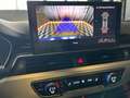 Audi A4 30 TDI advanced 136 PS Blau - thumbnail 43