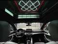 Audi A4 30 TDI advanced 136 PS Blau - thumbnail 26