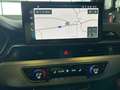 Audi A4 30 TDI advanced 136 PS Blau - thumbnail 38